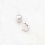 Boucles Ikita Paris - Graziella