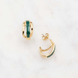 Boucles Ikita Paris - Hallie