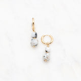Boucles Ikita Paris - Honoré Bis