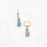 Boucles Ikita Paris - Honoré Bis