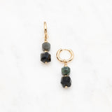 Boucles Ikita Paris - Honoré Bis