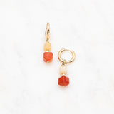 Boucles Ikita Paris - Honoré Bis