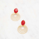 Boucles Ikita Paris - Isola