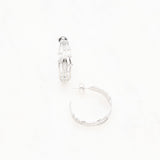 Boucles Ikita Paris - Ilio