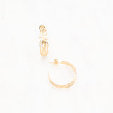 Boucles Ikita Paris - Ilio