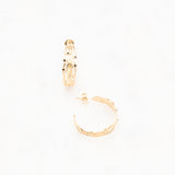 Boucles Ikita Paris - Ilio