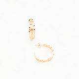 Boucles Ikita Paris - Ilio