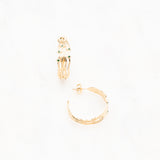 Boucles Ikita Paris - Ilio