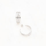 Boucles Ikita Paris - Iloan