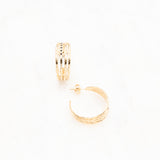 Boucles Ikita Paris - Iloan