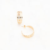 Boucles Ikita Paris - Iloan