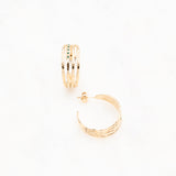 Boucles Ikita Paris - Iloan
