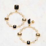 Boucles Ikita Paris - Impératrice