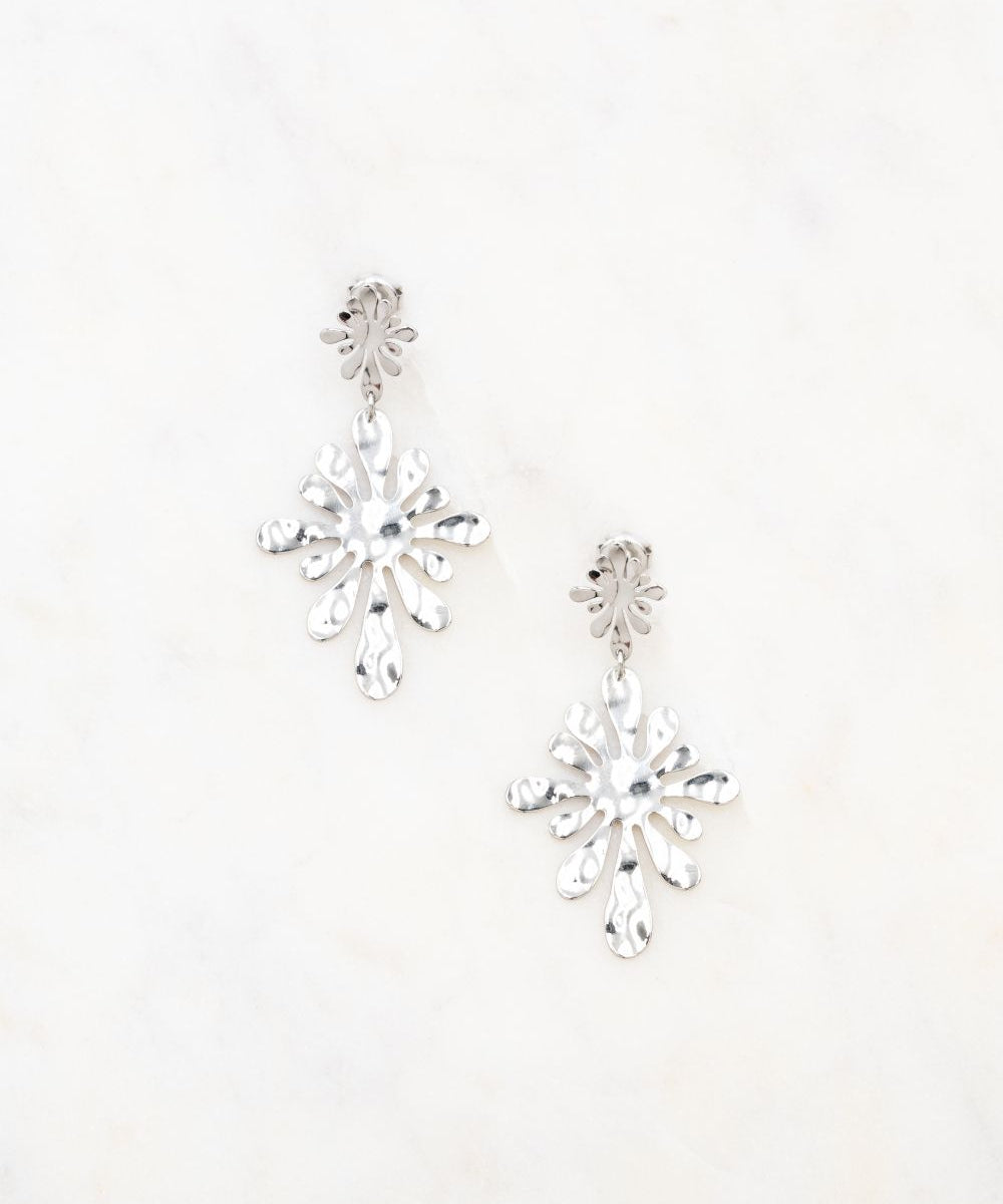 Boucles Ikita Paris - Iridessa