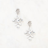 Boucles Ikita Paris - Iridessa