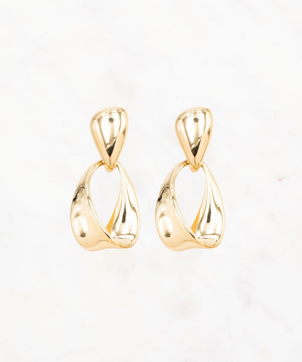 Boucles Ikita Paris - Isilys