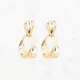 Boucles Ikita Paris - Isilys