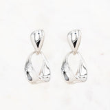 Boucles Ikita Paris - Isilys