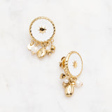 Boucles Ikita Paris- Orphéa