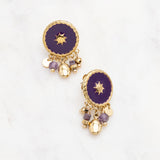 Boucles Ikita Paris- Orphéa