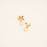 Boucles Ikita Paris - Joséphyne