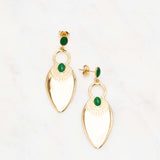 Boucles Ikita Paris - Kalie