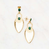 Boucles Ikita Paris - Kalie
