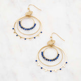 Boucles Ikita Paris - Kanorie