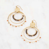 Boucles Ikita Paris - Kanorie