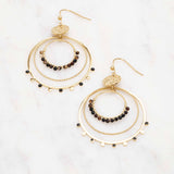 Boucles Ikita Paris - Kanorie