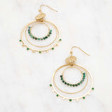 Boucles Ikita Paris - Kanorie