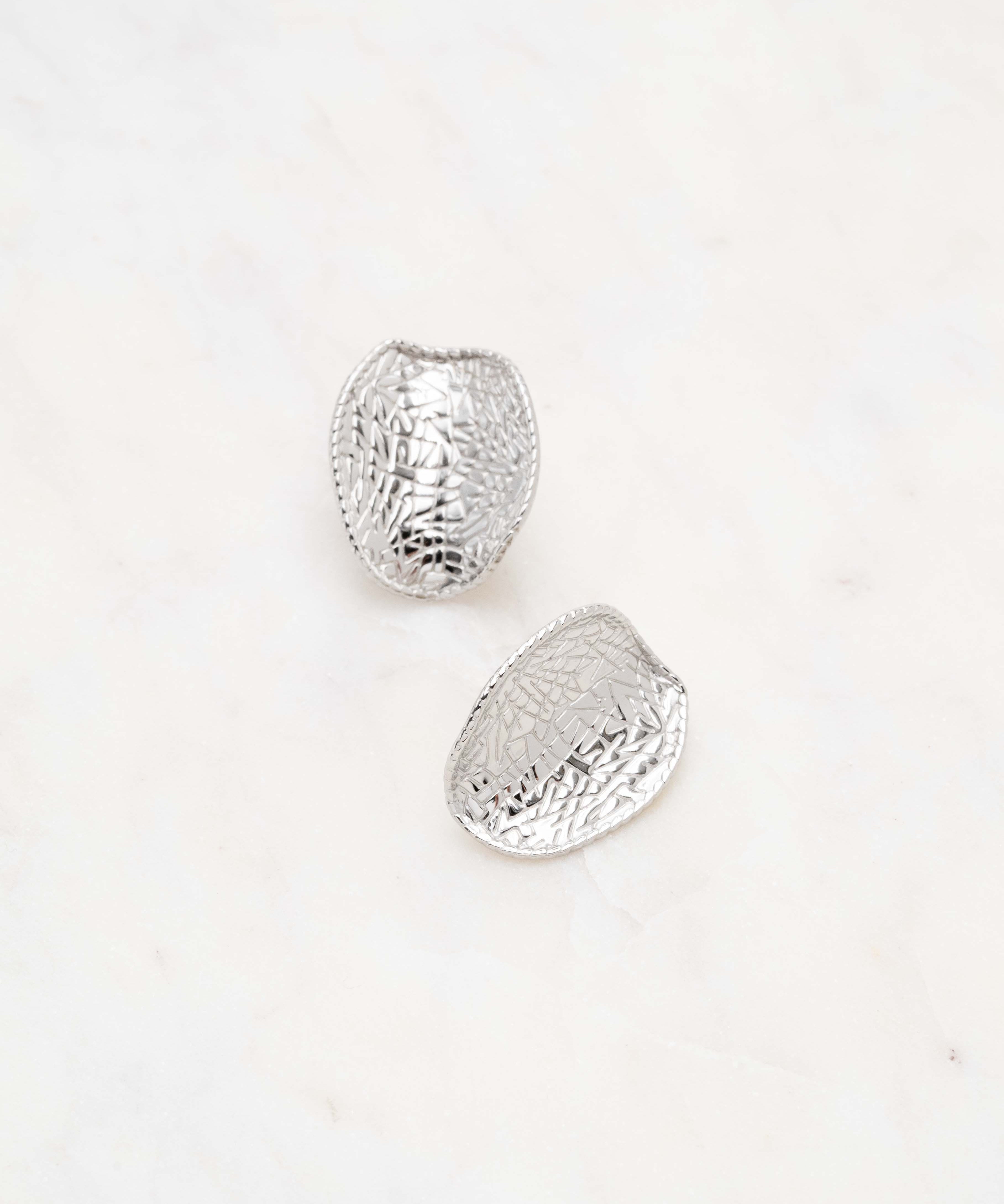 Boucles Ikita Paris - Kansas