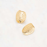 Boucles Ikita Paris - Kansas