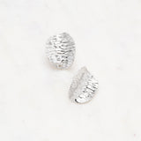 Boucles Ikita Paris - Kansia