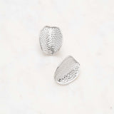 Boucles Ikita Paris - Kansor