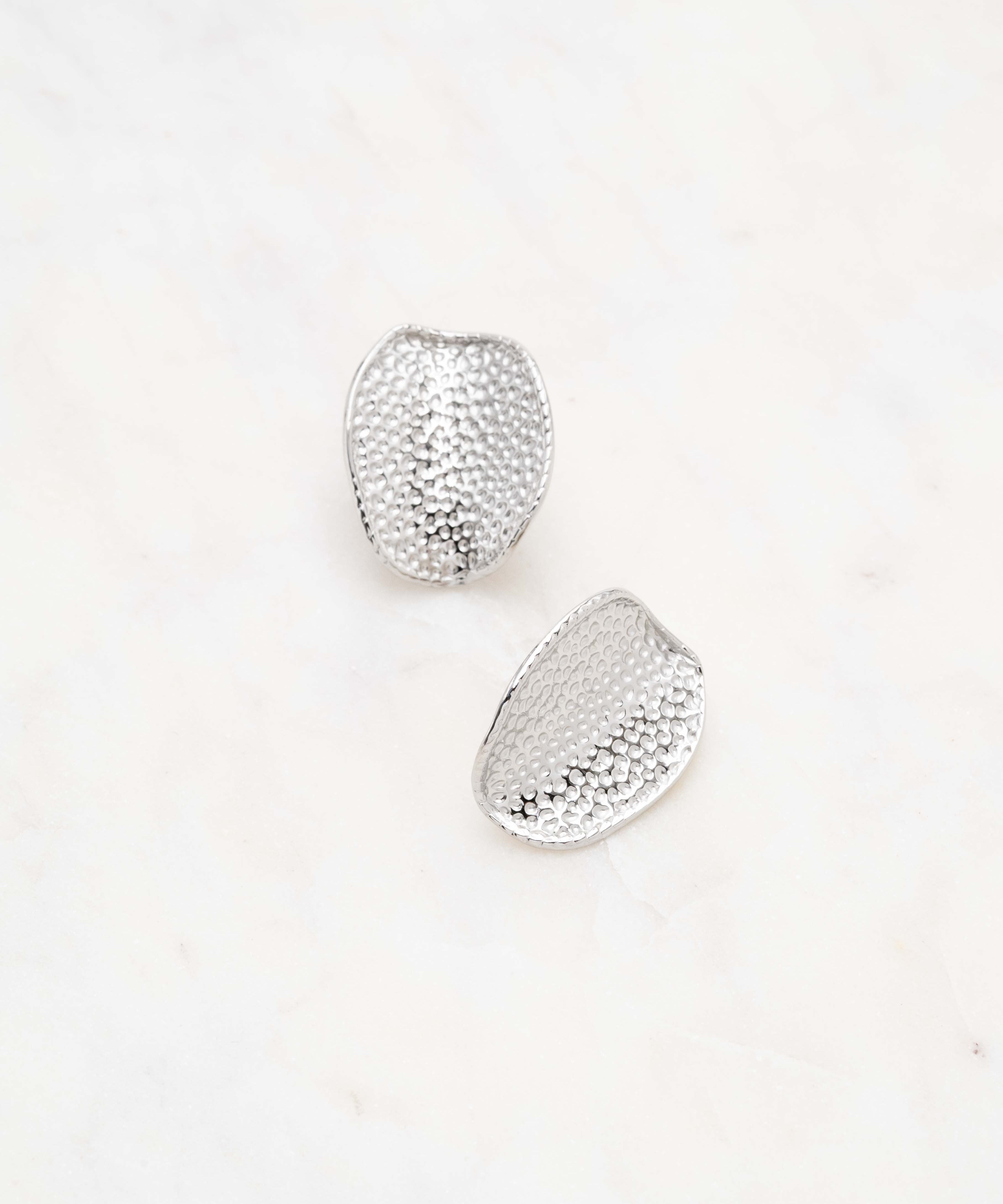 Boucles Ikita Paris - Kansor