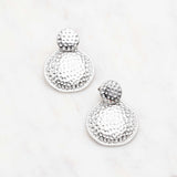 Boucles Ikita Paris - Kanya