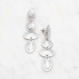 Boucles Ikita Paris - Kanyael