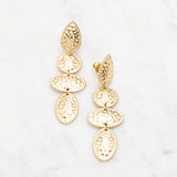 Boucles Ikita Paris - Kanyael