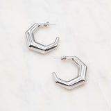 Boucles Ikita Paris - Kaylee