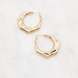 Boucles Ikita Paris - Kaylei