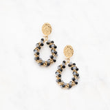Boucles Ikita Paris - Kean