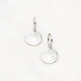 Boucles Ikita Paris -  Kendel