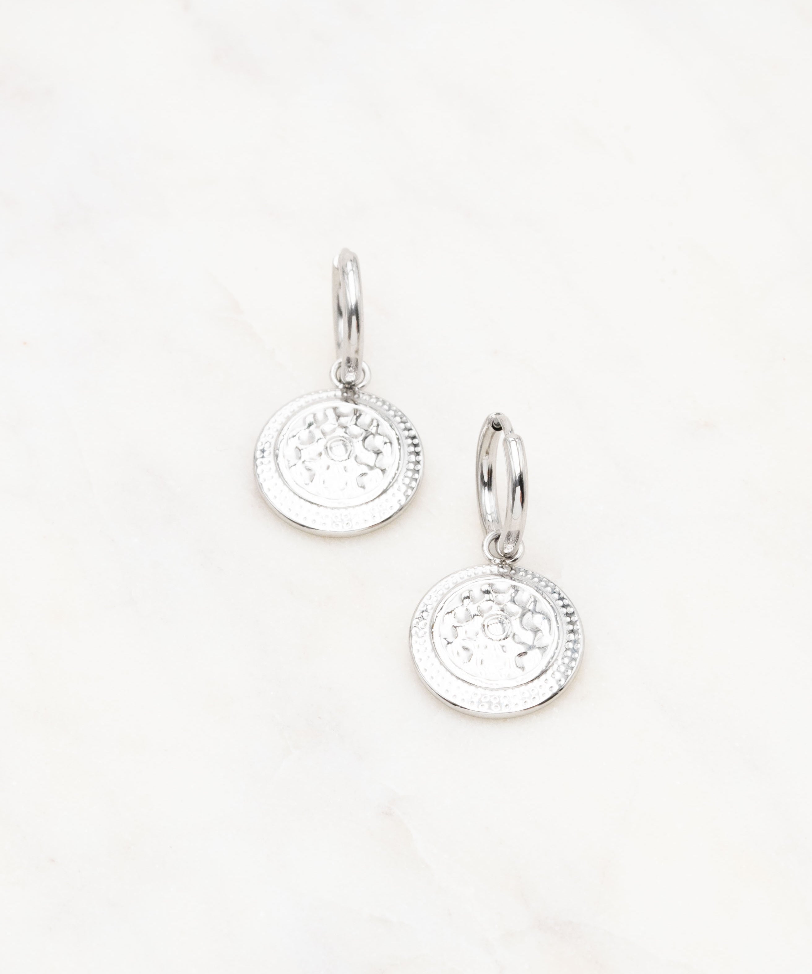 Boucles Ikita Paris -  Kendel