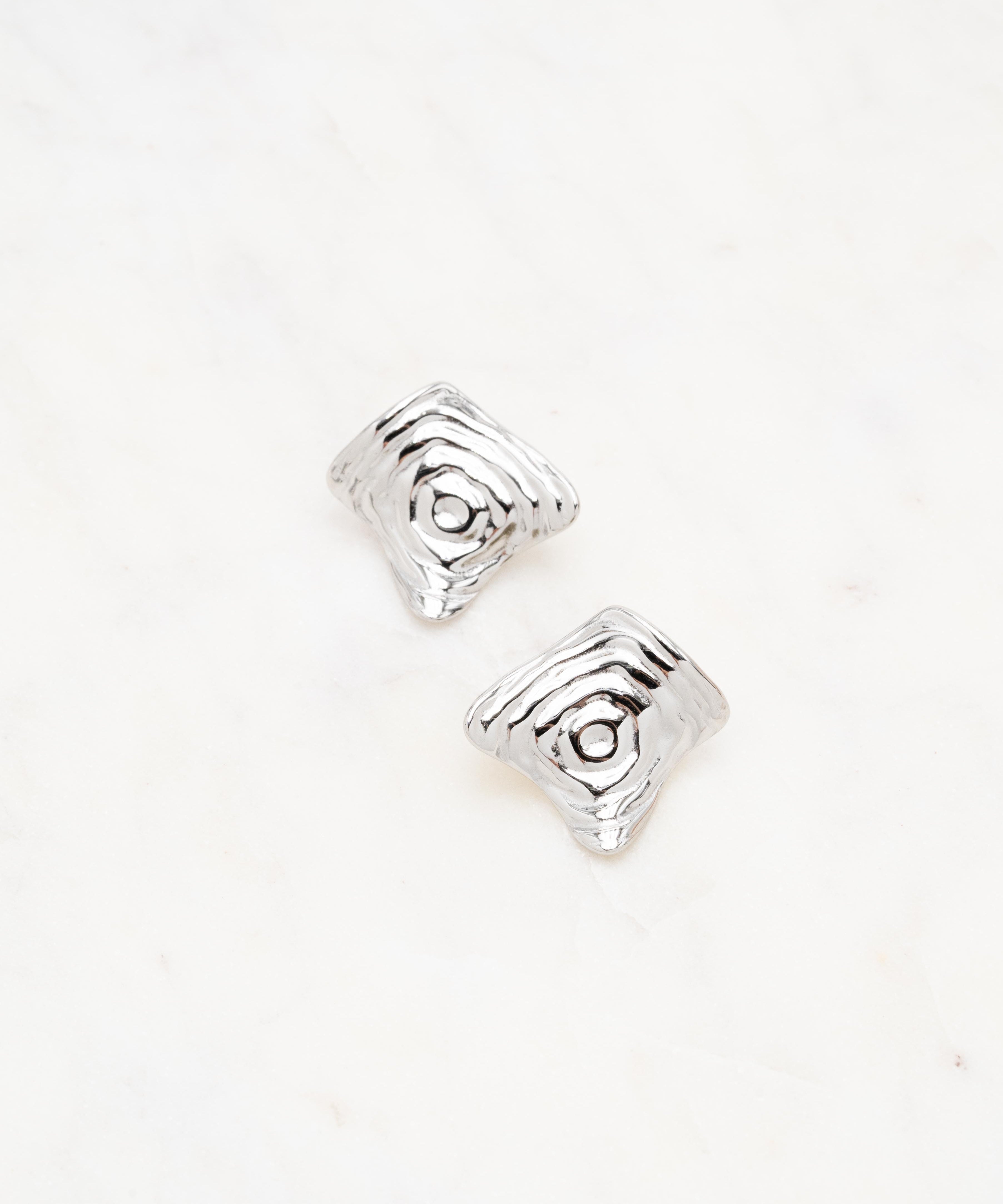 Boucles Ikita Paris - Kennie