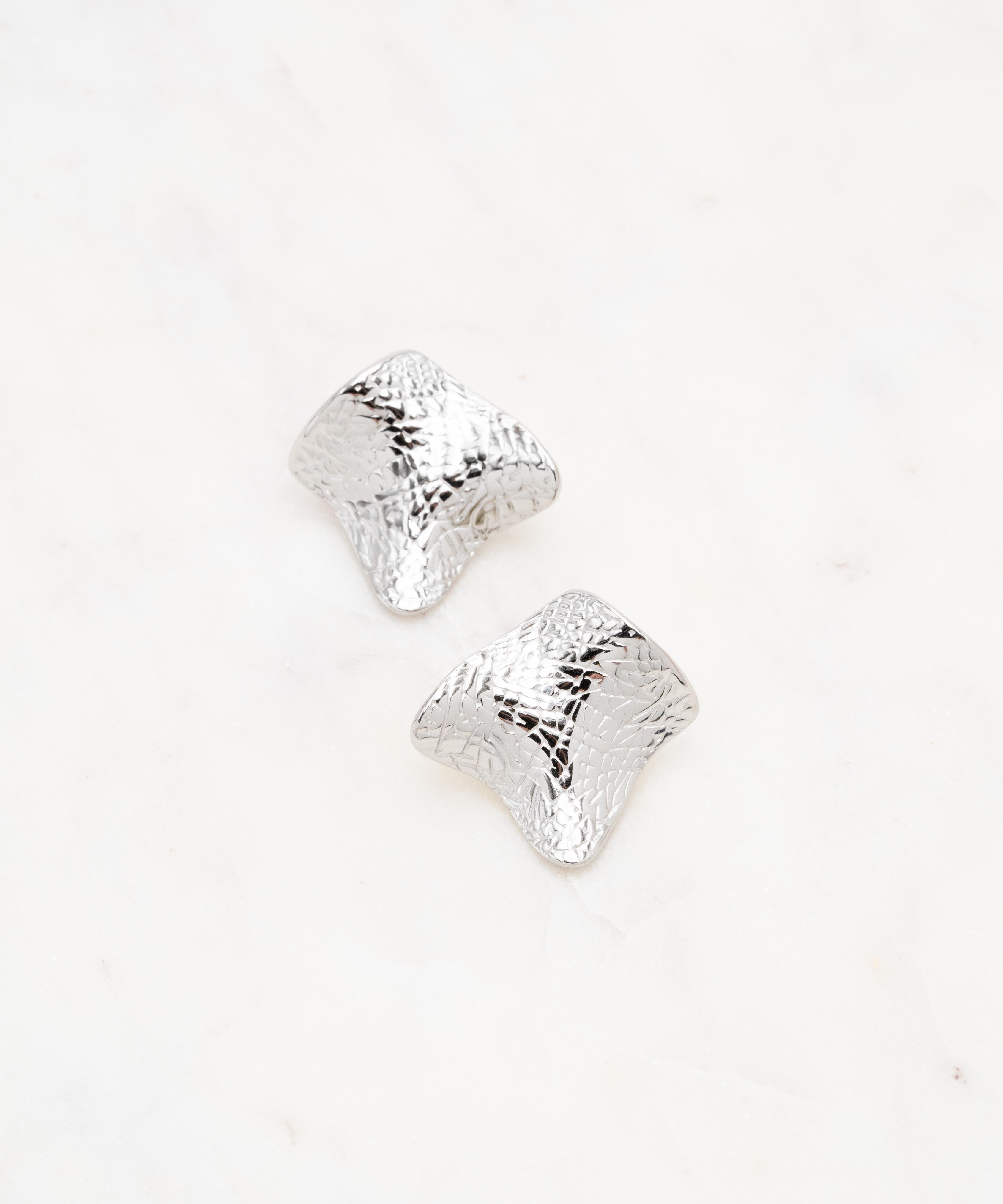 Boucles Ikita Paris - Kenya