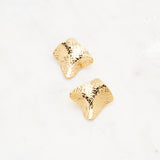 Boucles Ikita Paris - Kenya