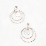 Boucles Ikita Paris - Lanadora