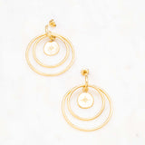 Boucles Ikita Paris - Lanadora
