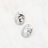 Boucles Ikita Paris - Leanki